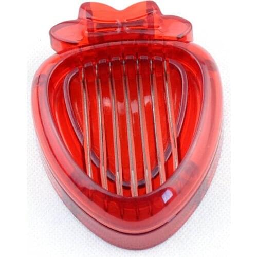XieCaoYX Vegetable Cutters