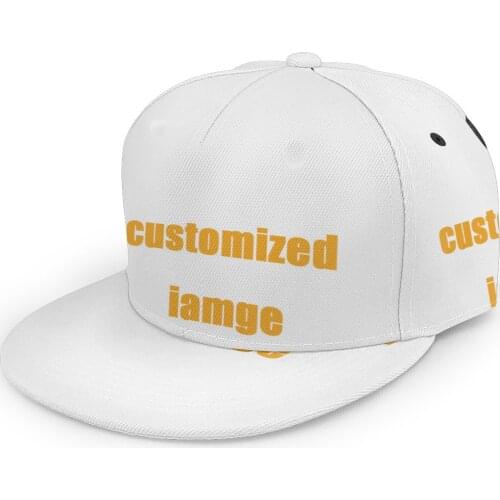 NOISYDESIGNS Fashion Baseball Cap Custom Printing Hat Casquette for Women Men Summer Hats Fashion Sun Hat Customized