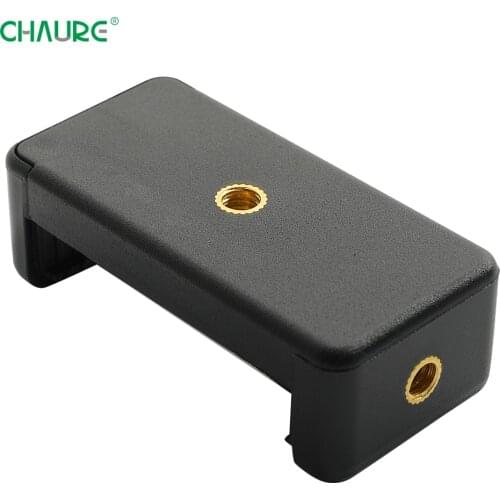 CHAURE Mobile Phone Accessories
