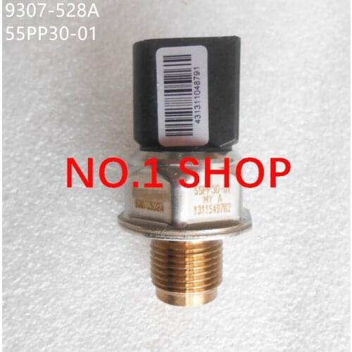 Pressure sensor 9307Z528A / 9307-528A / 55PP30-01
