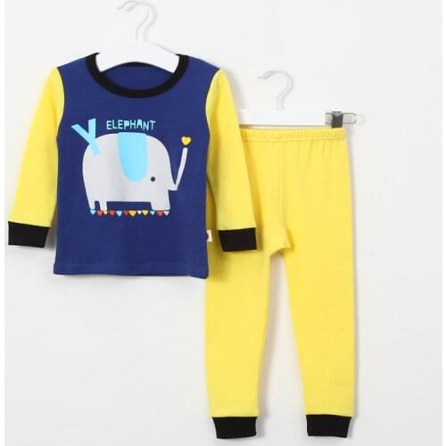 ZWF219 Children Clothing Sets Outfit Costume for Kids Sport Suit Autumn Toddler Girls Clothes Tracksuits for Girls Clothing Sets