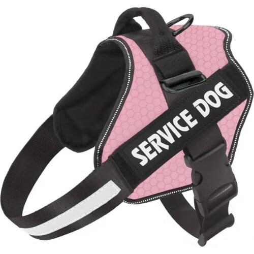 Шлейки EXCELLENT ELITE SPANKER China At AliExpress