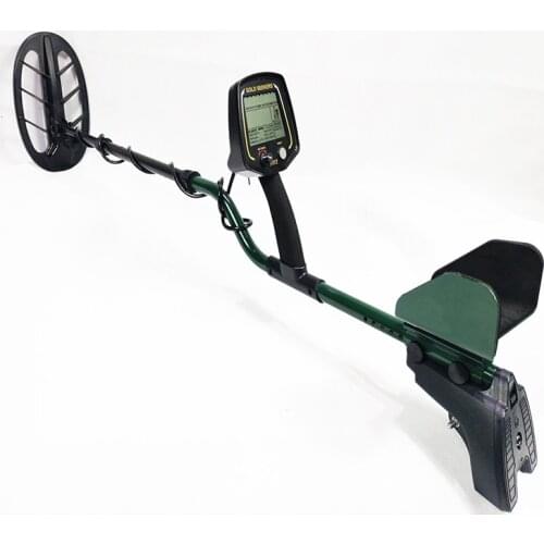 Элементы и детали приборов GOLDSEEKERS China At AliExpress