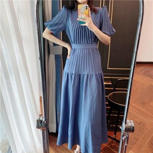 HIKOSAKA Short Dresses For Women