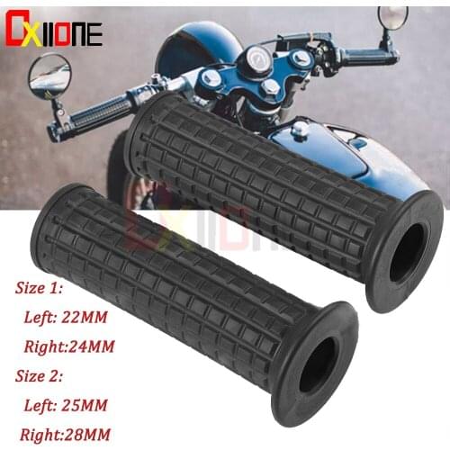 Motorcycle Handle bar Caps Handle Bar Part Motorbike Handlebar For Honda CR 80R/85R 125R/250R CRF 150R 250R 450R 450RX 250X 450X