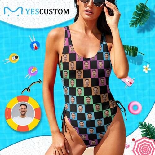 Купальники с сеткой M YesCustom China At AliExpress