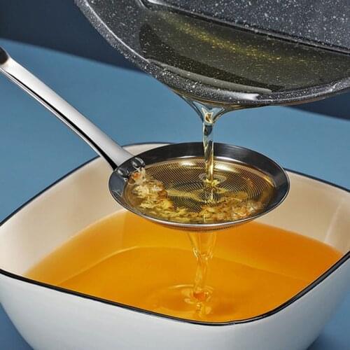 Ложки друшлаги для кухни MAIGEENIFA China At AliExpress