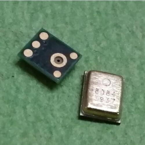 10pcs Inner MIC For Samsung I9220 N7000 I9228 I889 E160S I699 W589 S8500 J808 S5300 J808E S2650 S5368 Microphone Transmitter