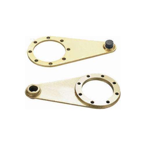 Torque Arm For Worm Gear Reducer