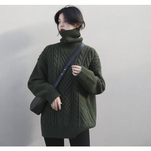 Женские кашемировые пуловеры Saudave China At AliExpress