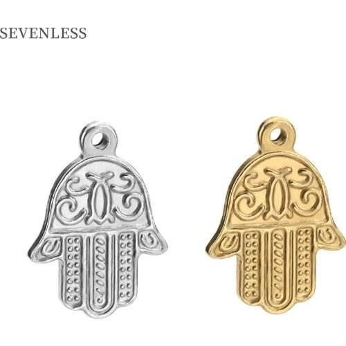 Винтажные подвески SEVENLESS China At AliExpress