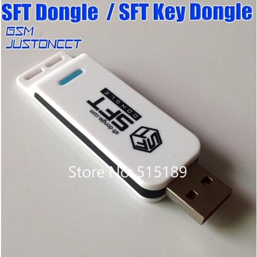SFT dongle solution for Samsung Sony Xiaomi Blackberry all smartphone,support mtk chip,intel Qualcomm,SPD and so on