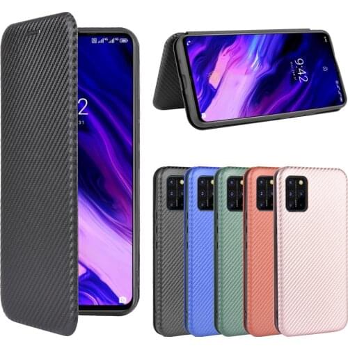 Чехлы для телефонов UMIDIGI S5 Pro Sunjolly China At AliExpress