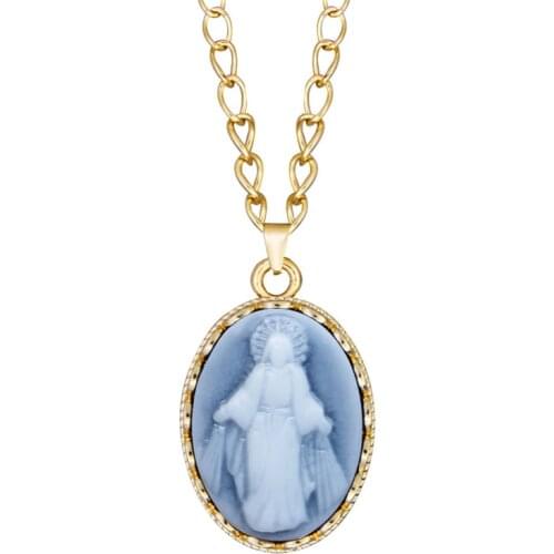 Золотые цепочки Venstory China At AliExpress