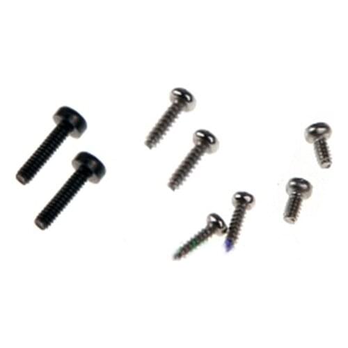 WLtoys V911S RC Helicopter Parts Screw set