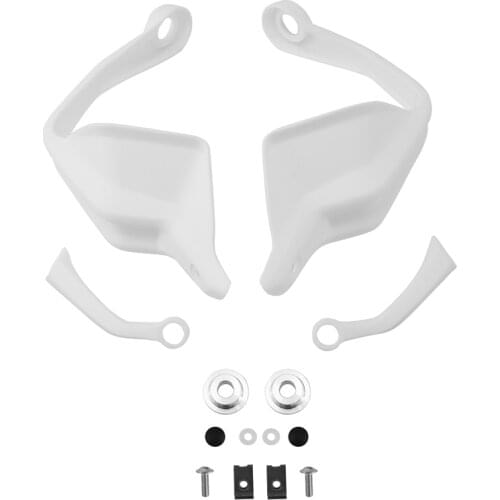 Handguard Windshield Hand Guard Protector For-BMW F850GS F750GS Adventure F750 GS ADV F 750 GS 2019 2020 2021