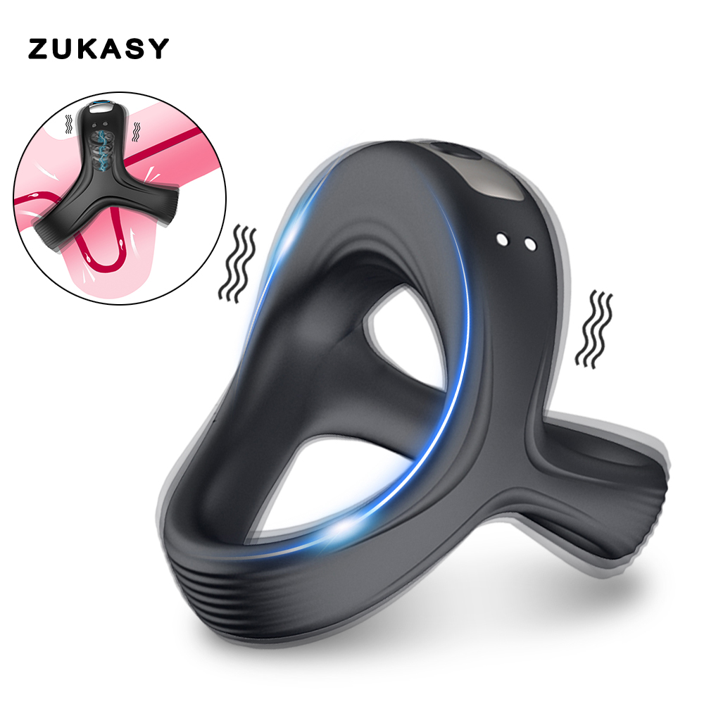 ZUKASY Inflatable Circles