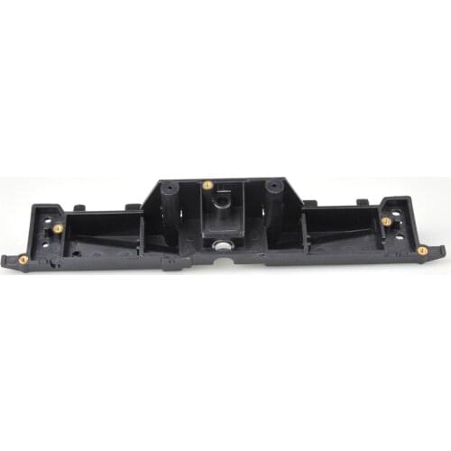 Arm Unit Frame D005005 D005005-01 D004438-CN for Noritsu QSS 3000/3001/3011/3021
