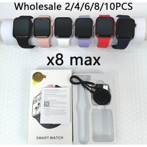 Спортивные умные часы Artisome China At AliExpress