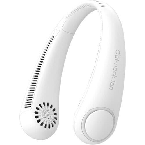 Товары для дома и сада Baymeyinuoly China At AliExpress