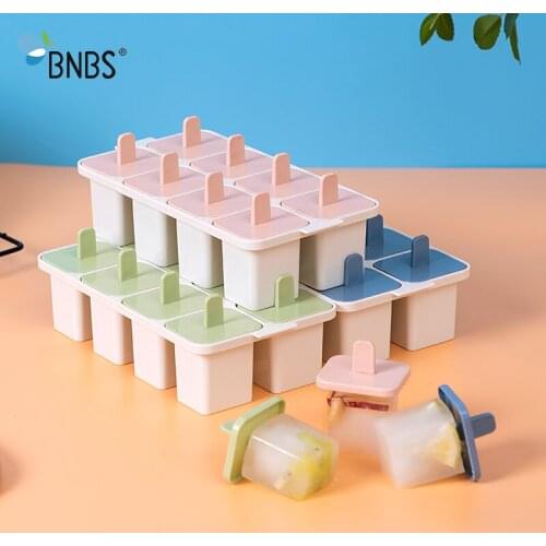 BNBS Ice Cream Sticks