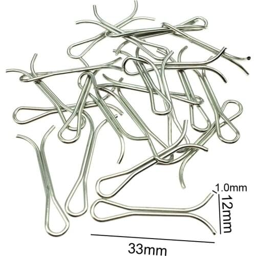 Byken Jewelry Silver Brooches For Clothes