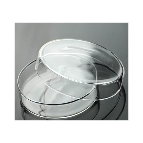 Cmbl Glassware