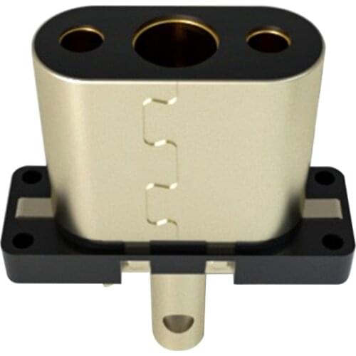 For-Razer Blade Laptop Tablet 19.5V 11.8A 230W Charger Adapter Charging Port