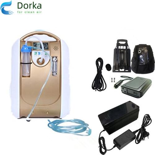 Dorka Appliances