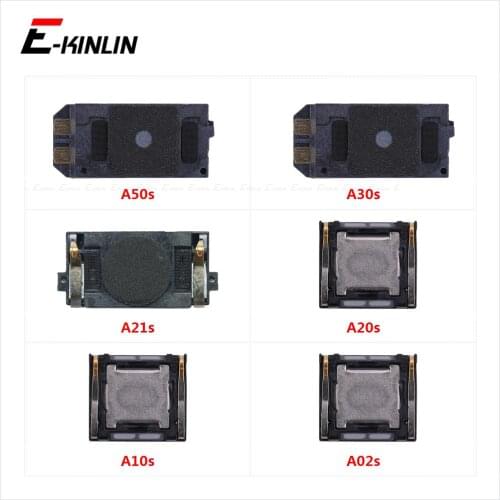 E-KINLIN Galaxy A21s