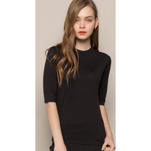 Женские очки и футляры ISINBOBO China At AliExpress