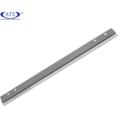 5pcs transfer cleaning blade for Ricoh Aficio MPC 6501 6000 7501 7500 Compatible C6501 C6000 C7501 C7500