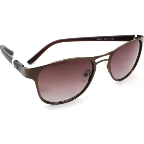 LG7A C71 50 Lnfiniti Polarized Sunglasses Quality and Original Sun Glasses