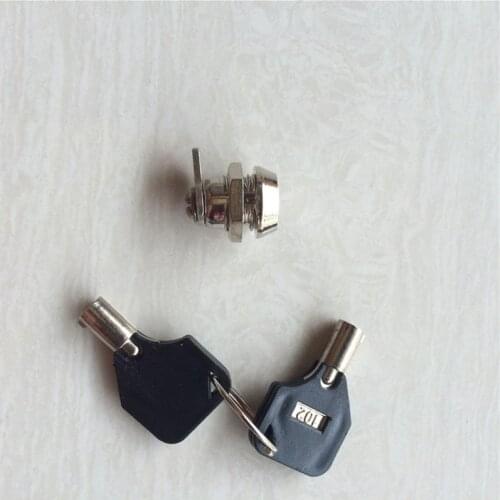 Fast Shipping 100Pcs Colorful Changing LED Fiber Optic Light Decoration Christmas Holiday Party Gift Flash Light