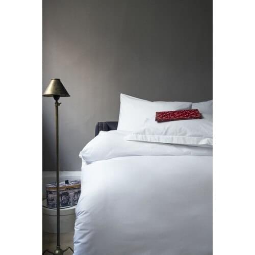 Issimo Home Ranforce Pillow Case 50*70 Cm.(2 Pcs)