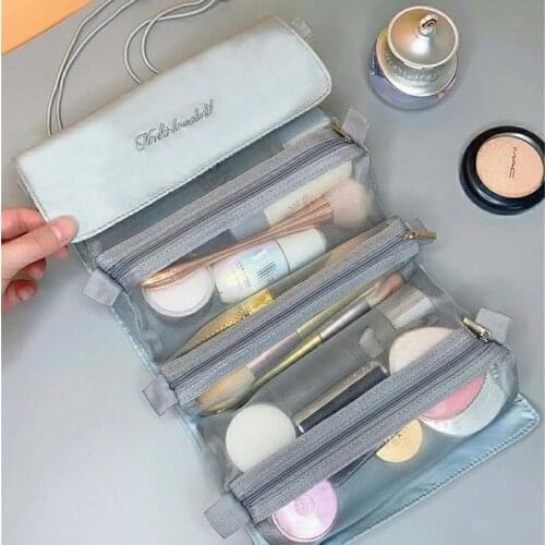 Panmagee Women's Travel Bags