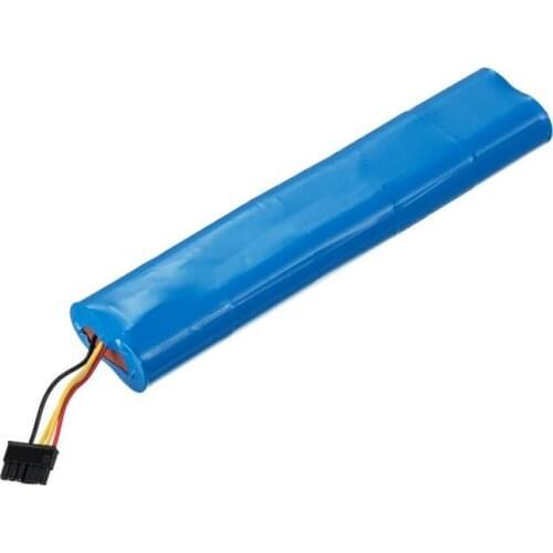 PITATEL Rechargeable Batteries