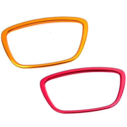 PONSNY Car Moldings
