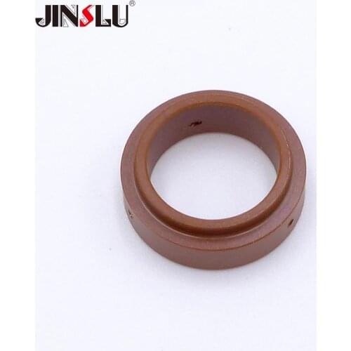 After Market 60027 Swirl Ring For PT-80 PT80 PT 80 IPT 80 IPT-80 PTM80 PTM-80 Torch