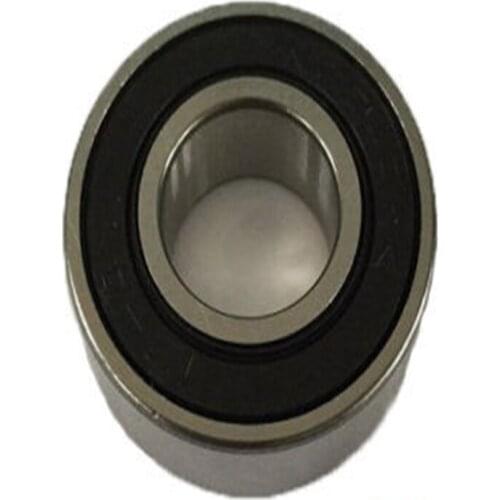 Engine Timing Belt Tensioner Pulley OEM MD335444 Fit for Mitsubishi PAJERO MONTERO II 2nd Triton L200 L300 SPACE GEAR L400 VAN