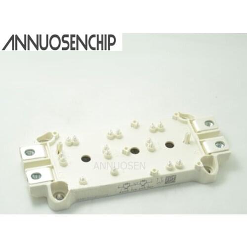 T2510N06TOF SSEMIX453GB12T4S BSM400GA120DLC FZ400R12KE3