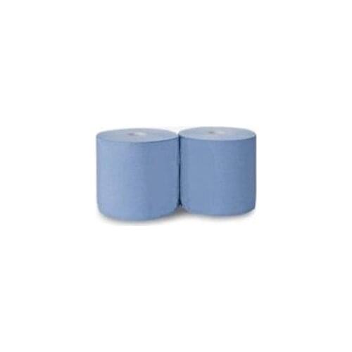 PACK. 2 PCS. BLUE COIL PULIUNTO