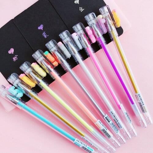 VALIOSOPA Flowers For Scrapbooking