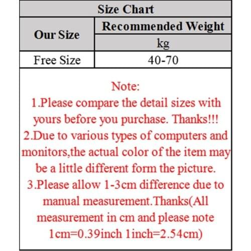 Y166 Women Autumn Seamless Constant Thermal Underwear Set Base Layer Scoop Neck Top Bottom Leggings Solid Color High Elastic