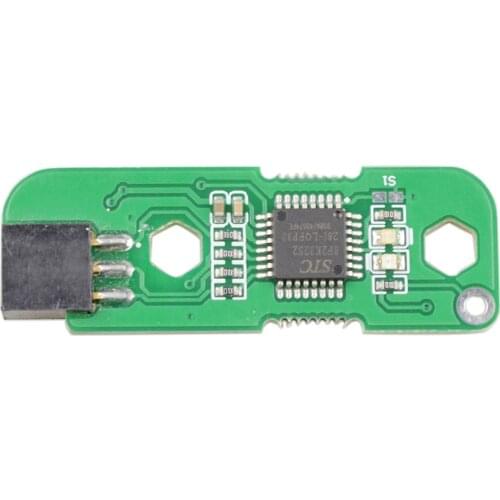 Bootloader Downloader Tool for Arduino Mega2560