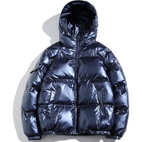 Oversized 90% White Duck Down Coat Women Winter 2019 Causal Solid Hooded Thick Warm Plus Size 5XLFemale Down Jackets Parkas A121