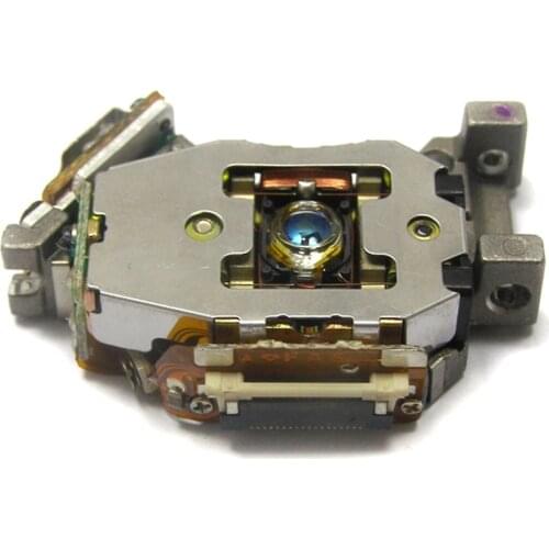 SF-C93 4 Lines Laser Lens SFC93 10 Pin Optical Pickup For VDO Becker Traffic Pro APS 30 Optical Pick-up