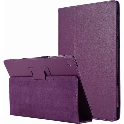 Premium PU Leather Case for Huawei Mediapad M5 10 Pro 10.8 inch CMR-W09 Cover Stand Smart Case for Huawei Mediapad M5 10.8 CASES