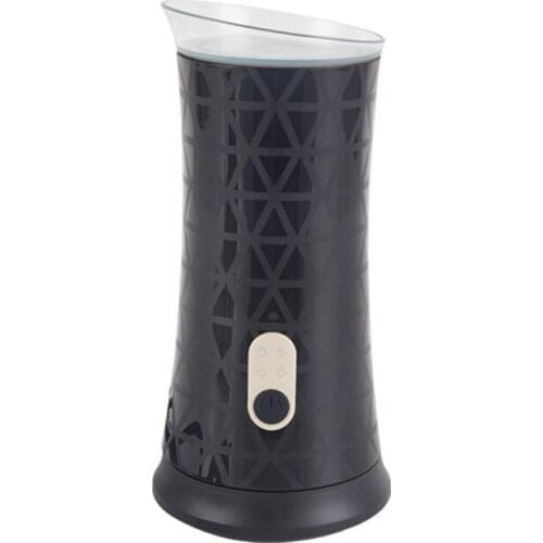 Автоматические капучинаторы CHUJIN China At AliExpress