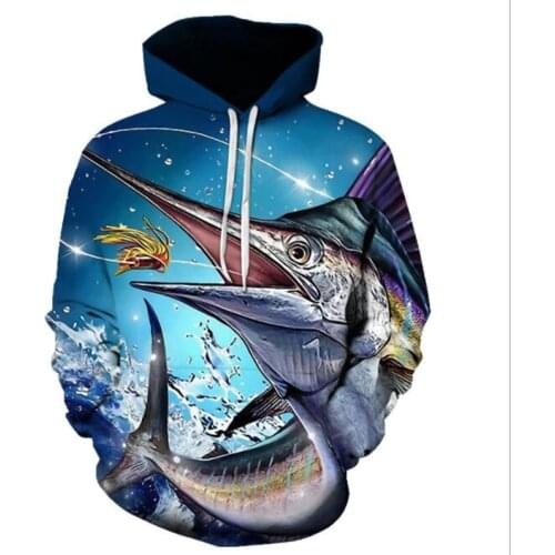 Одежда для рыбалки DAWOBO China At AliExpress